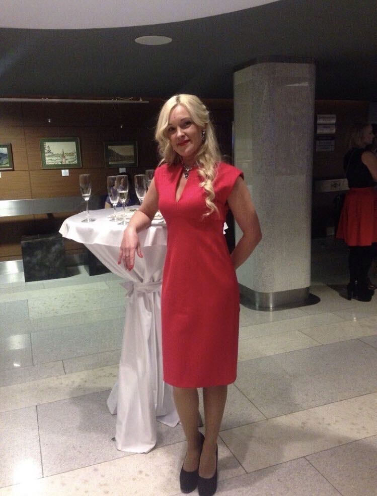 ���� 32511371 ������� �����, 44 ����, ���� ���������� � �����������