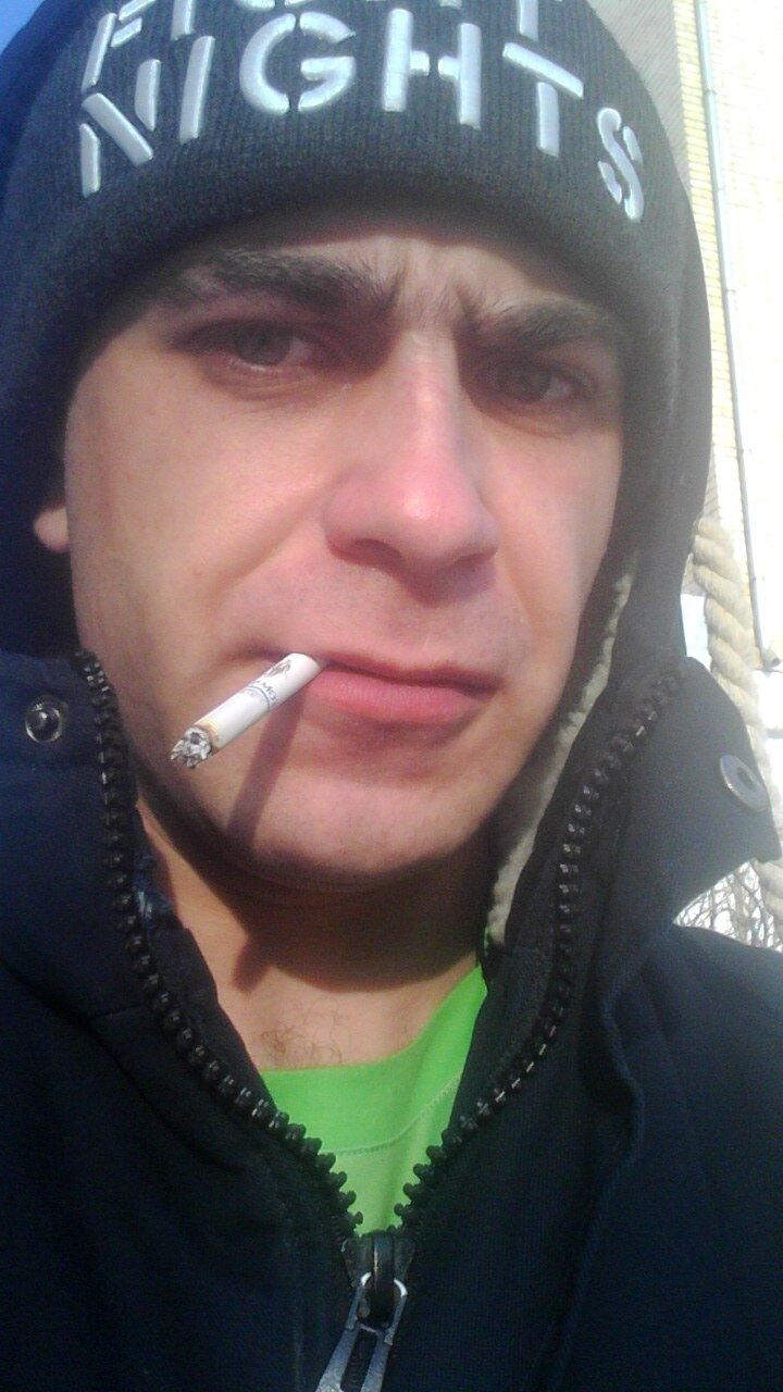  29411601  Ruslan, 35 ,    