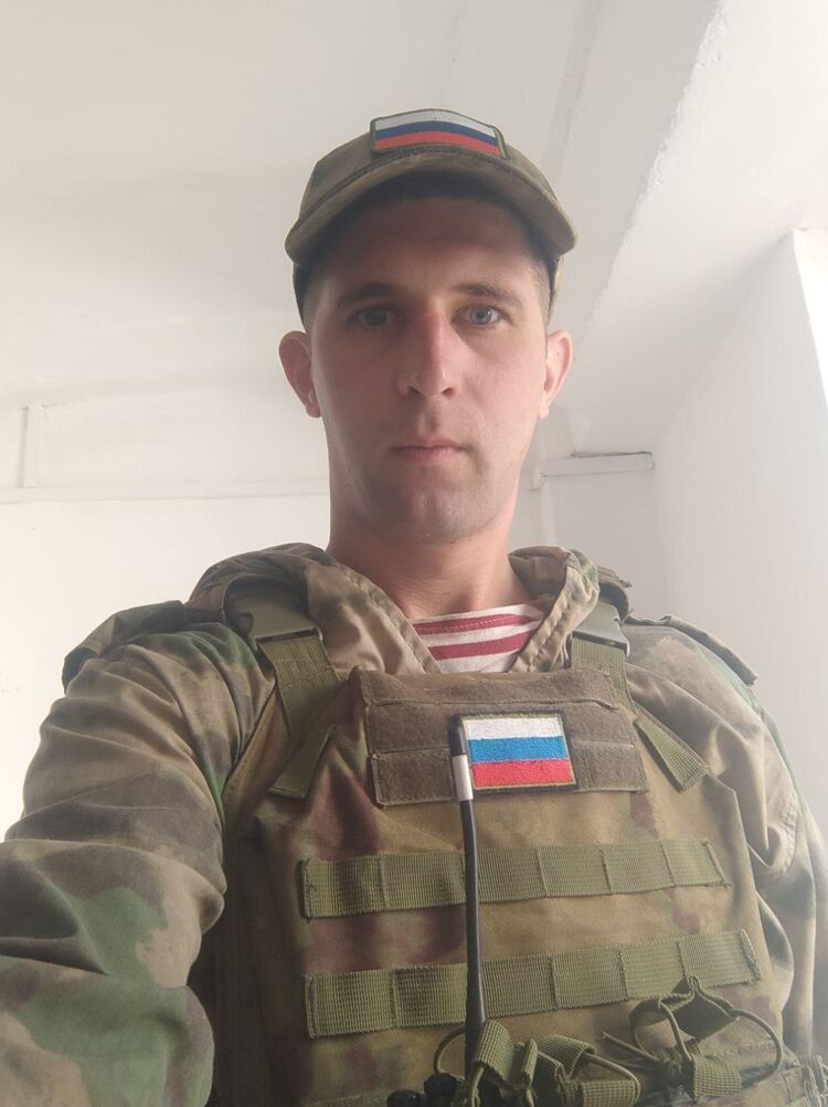 ���������� ����������, ���� ������� ����, 33 ����, ������������ ��� ������, ����� � ���������