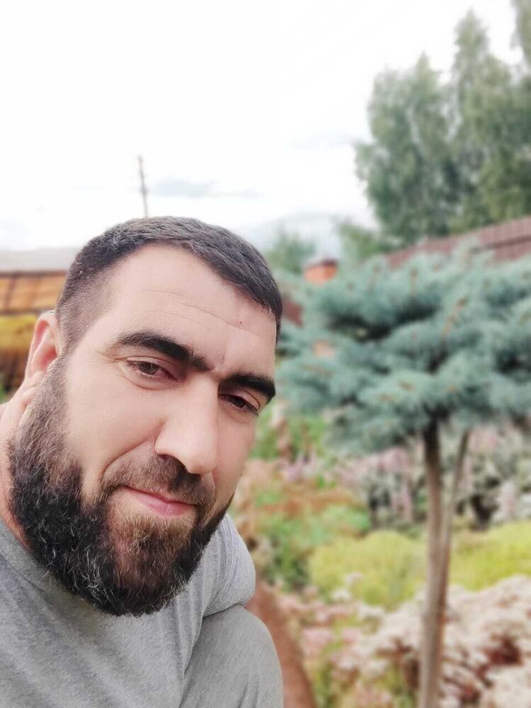  ,   , 38 ,   ,   
