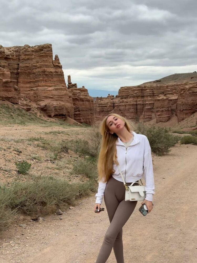 ���������� ������, ���� ������� �������, 30 ���, ������������ ��� ����� � ���������, c�������� ���������, ���������