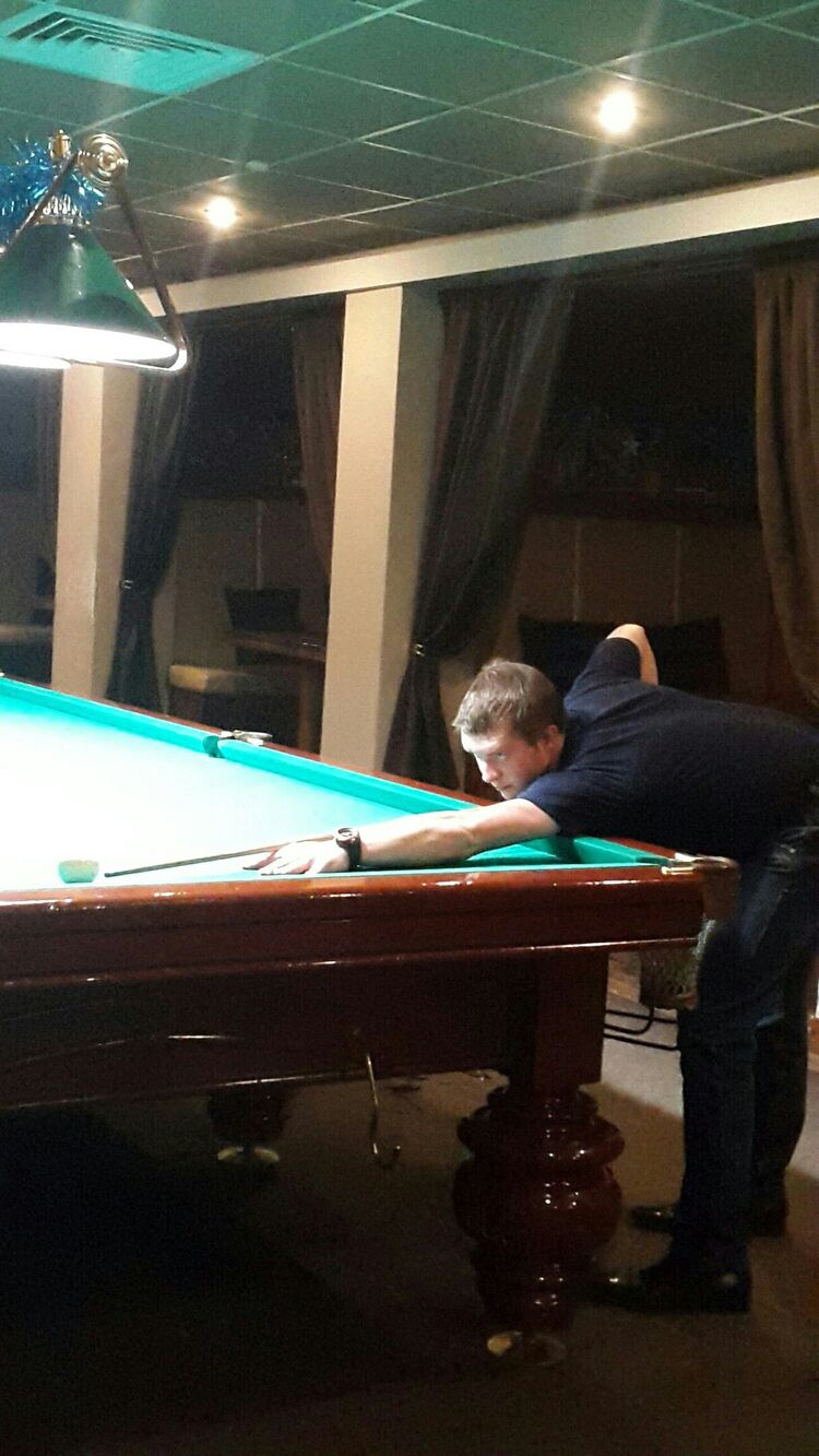 ���������� ������, ���� ������� ������, 36 ���, ������������ ��� c�������� ���������, ���������