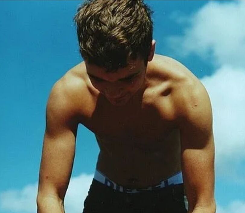 ���� 30052081 ������� �������, 26 ���, ���� ���������� � ��������