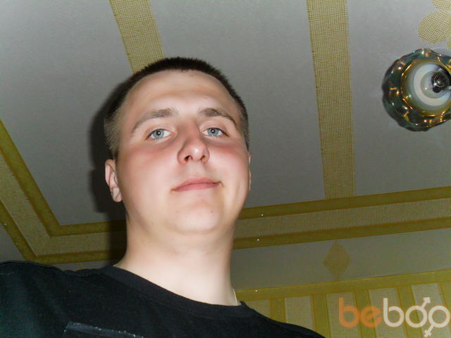 ���������� ���������, ���� ������� �����, 36 ���, ������������ 