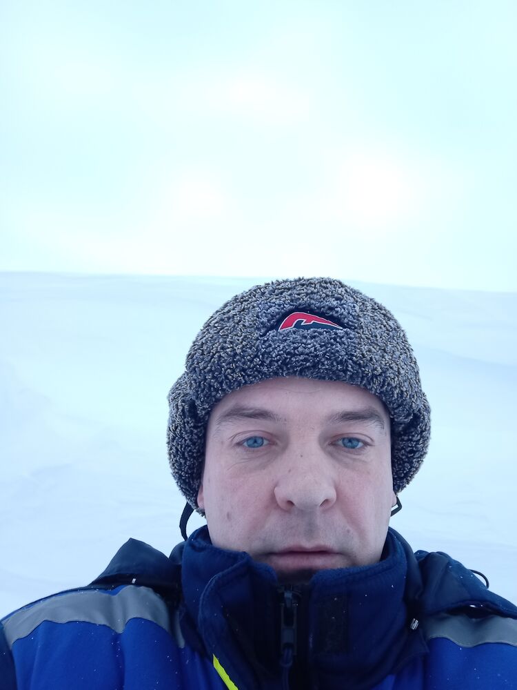 ���� 41640851 ������� ����, 41 ���, ���� ���������� � �����-����������