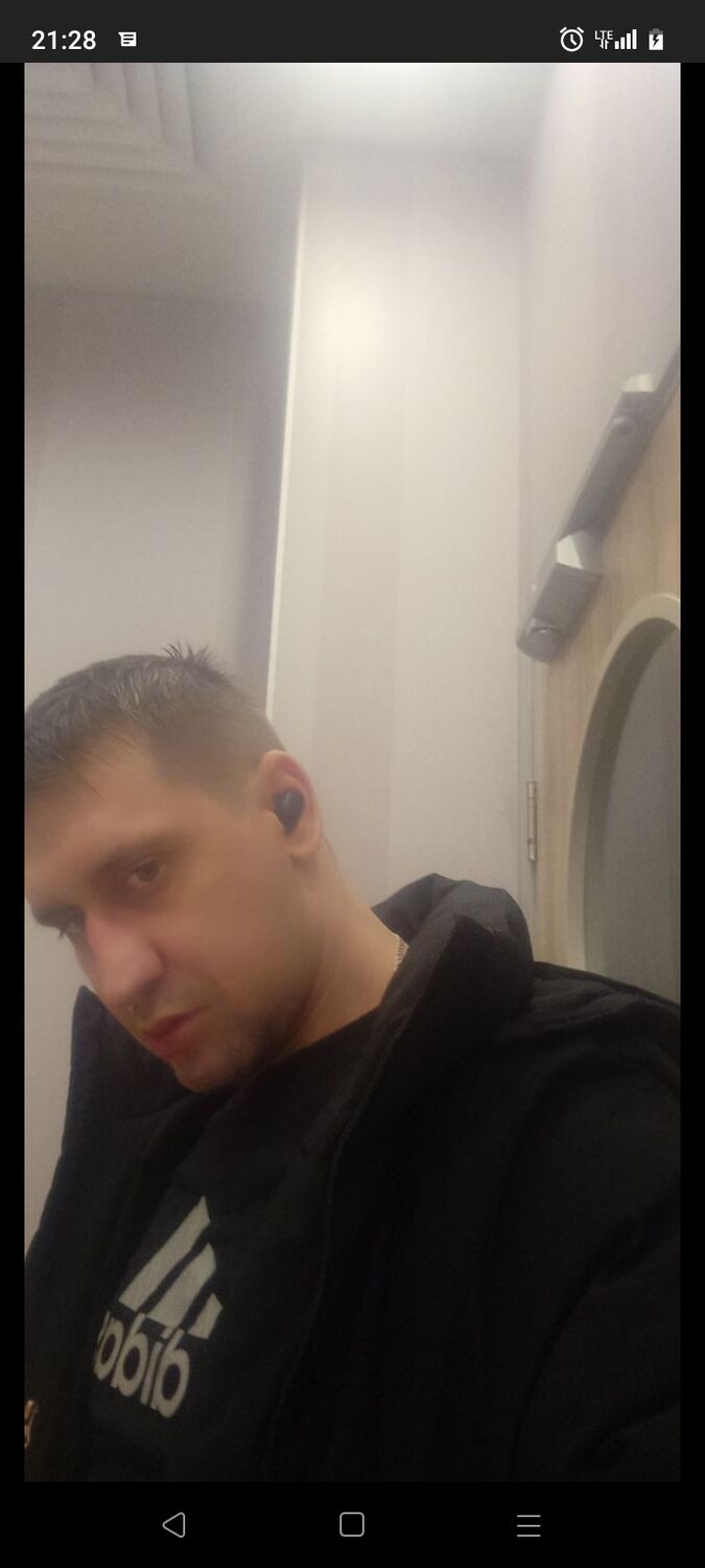 ���� 39400641 ������� ����, 36 ���, ���� ���������� � ������