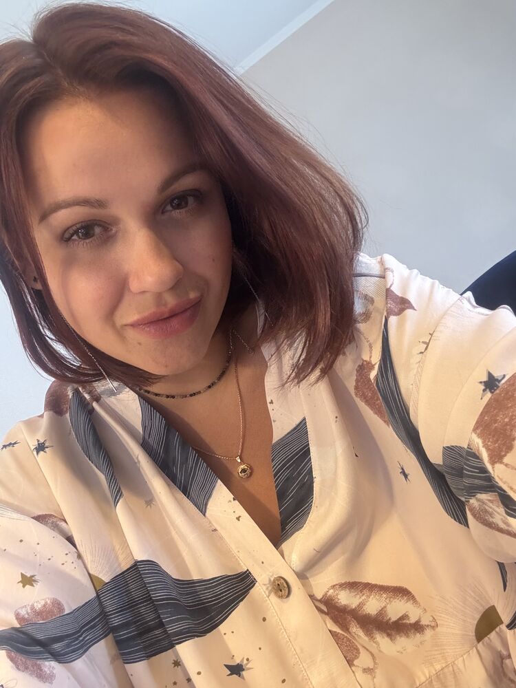 ���� 55541261 ������� Mari, 33 ����, ���� ���������� � ���������