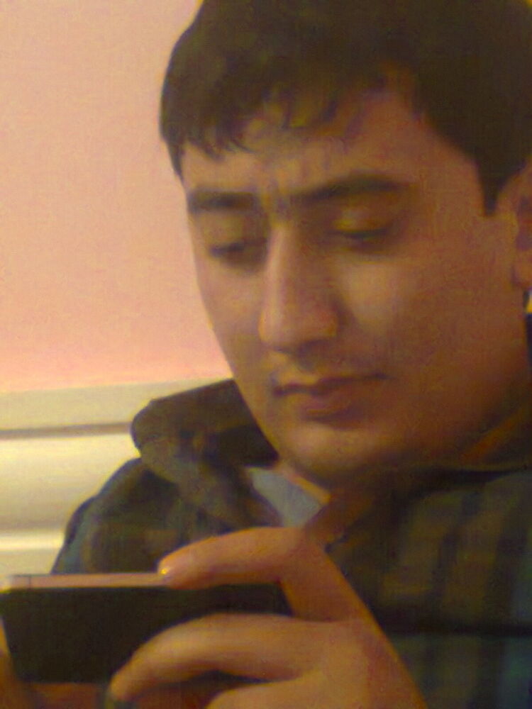 ���������� ������, ���� ������� �������, 38 ���, ������������ ��� ������