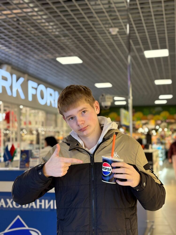 ���������� �����, ���� ����� Denis, 19 ���, ������������ ��� ������, ����� � ���������