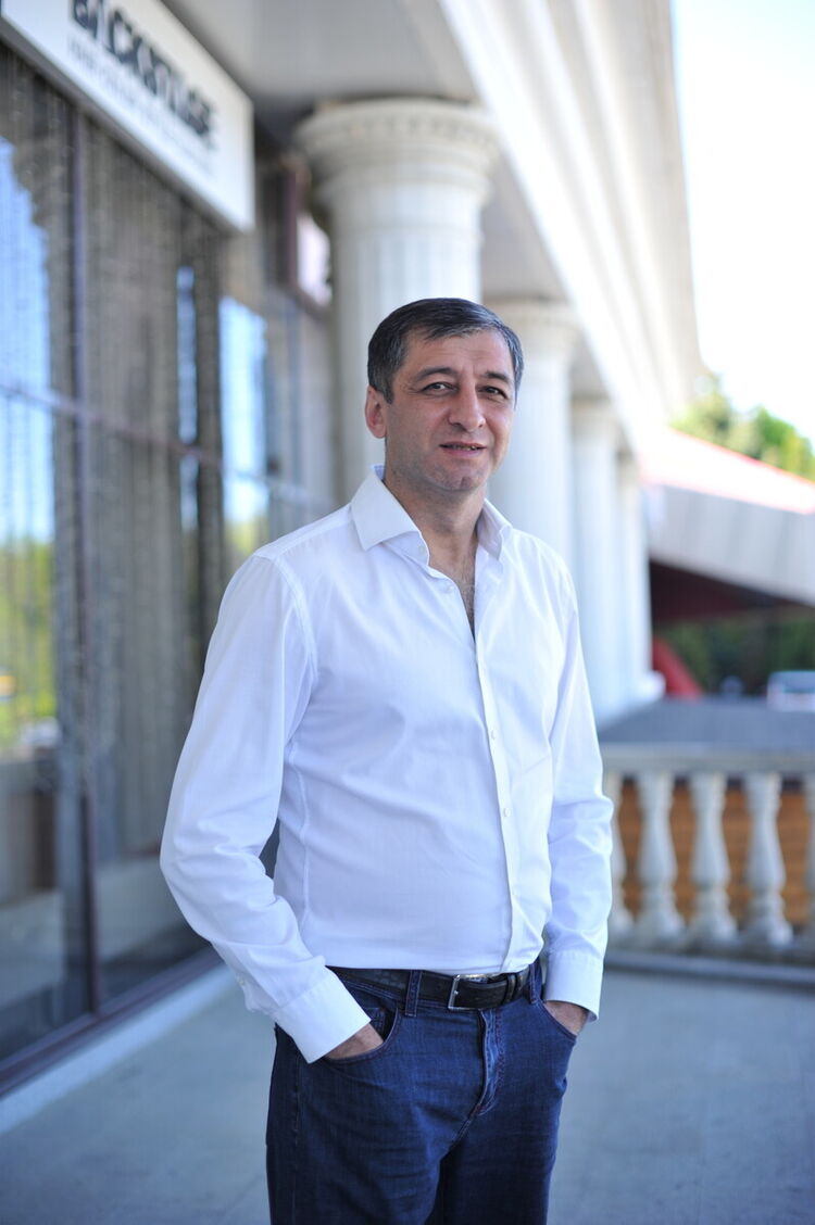 ���� 20945331 ������� �����, 47 ���, ���� ���������� � ����������