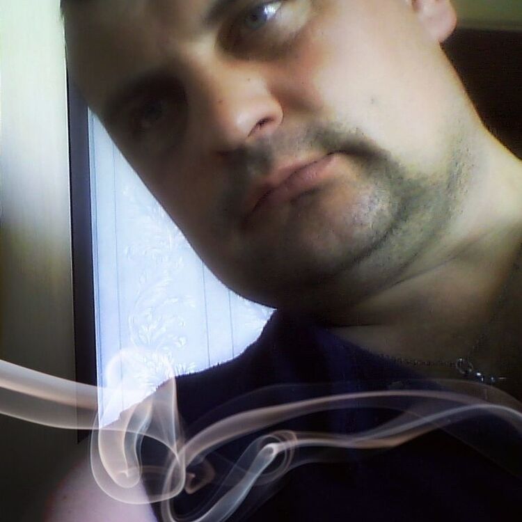 ���� 8426111 ������� Nikolaj, 40 ���, ���� ���������� � ������������