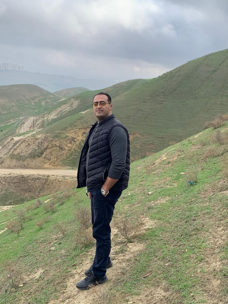  53536111  Farid, 37 ,    