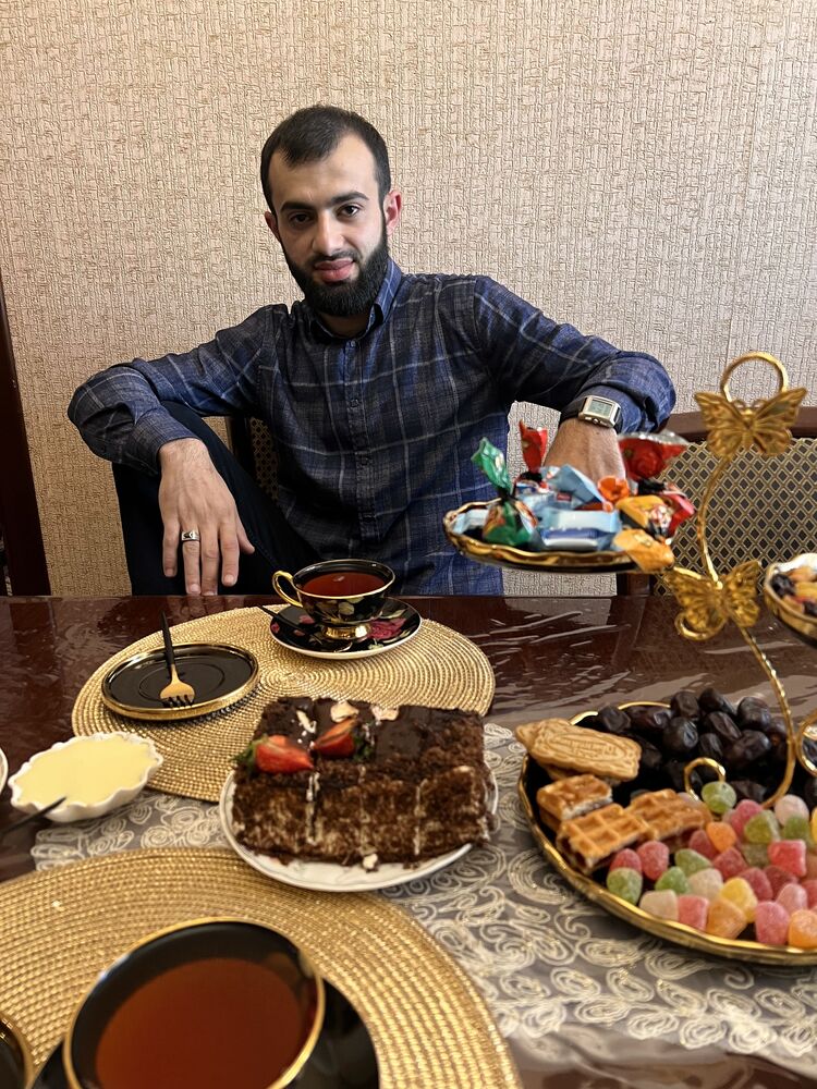 ���������� ���������, ���� ������� ������, 30 ���, ������������ ��� ������, ����� � ���������