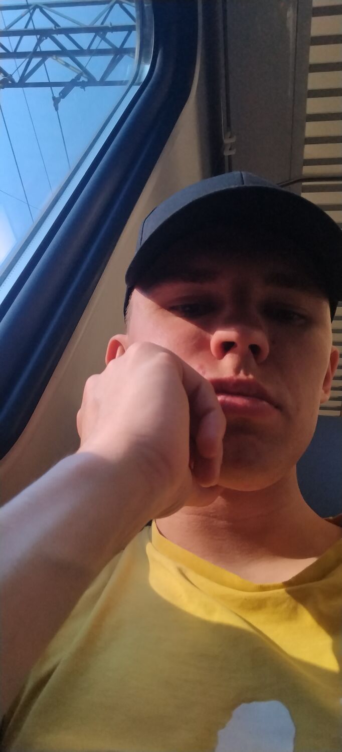 ���������� �����-���������, ���� ������� �����, 27 ���, ������������ ��� ������, ����� � ���������, c�������� ���������