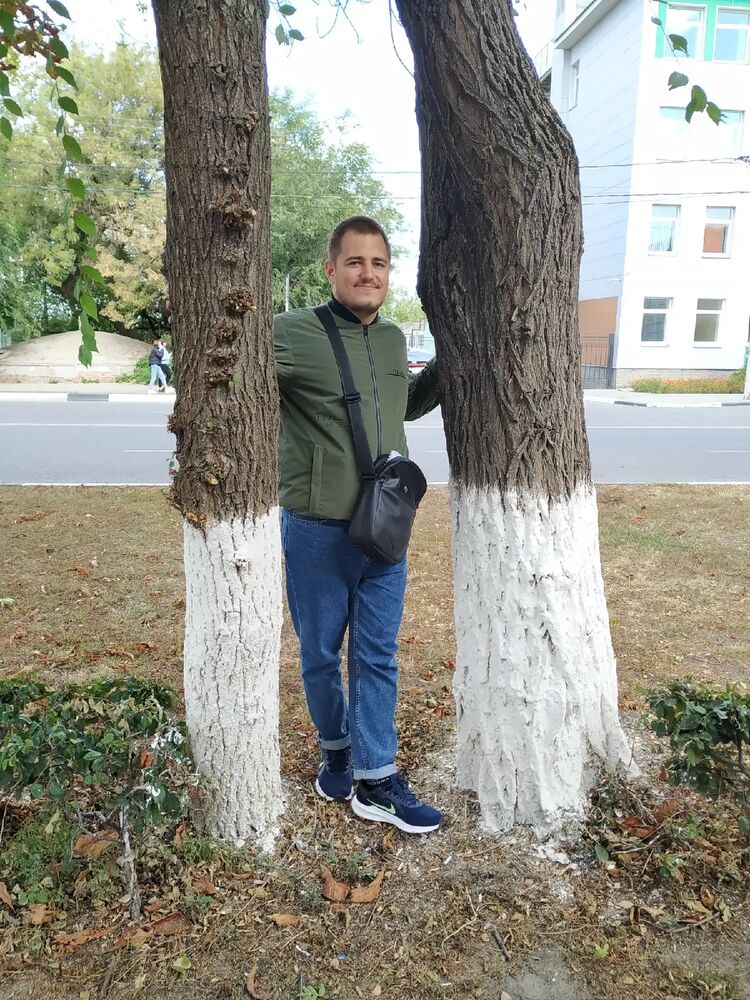 ���� 29151341 ����� ������, 23 ����, ���� ���������� � ������ ������