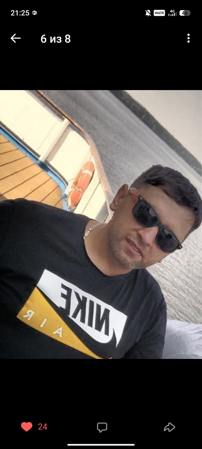 ���������� ����, ���� ������� �������, 40 ���, ������������ ��� ������, ����� � ���������