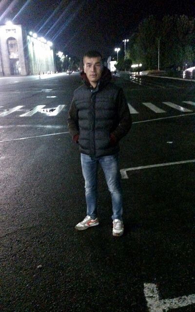 ���������� ��, ���� ������� Aza, 34 ����, ������������ 