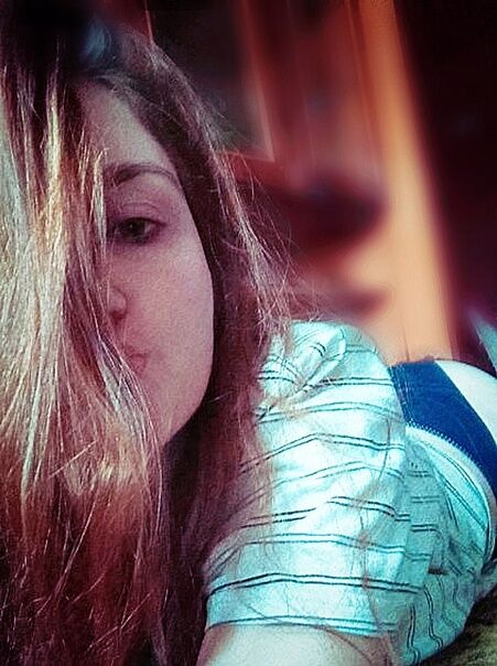 ���������� ������, ���� ������� Andy, 27 ���, ������������ ��� ������, ���������