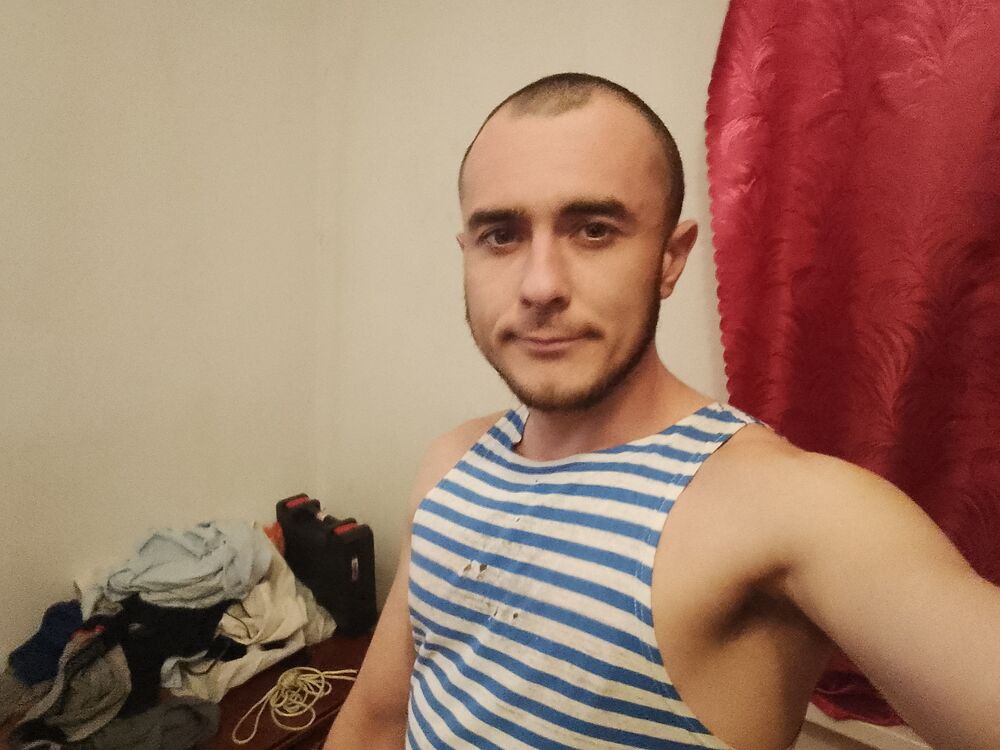 ���� 33372731 ������� ���, 30 ���, ���� ���������� � �������