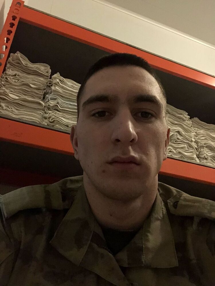  43614991  , 23 ,    