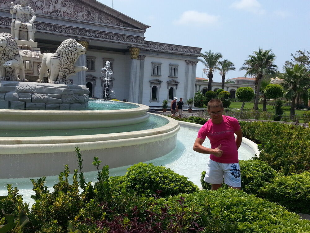 ���� 20661611 ������� ������, 38 ���, ���� ���������� � ���������� ������