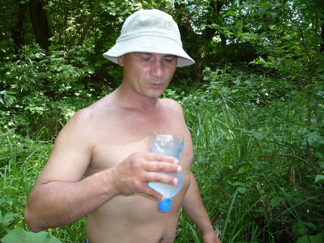  18269591  Gazali, 58 ,    Novy