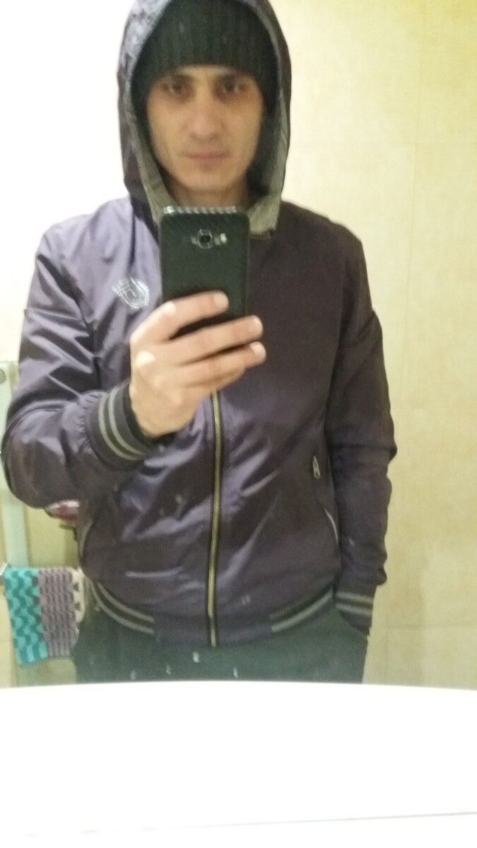 ���� 11583461 ������� �����, 37 ���, ���� ���������� � ������