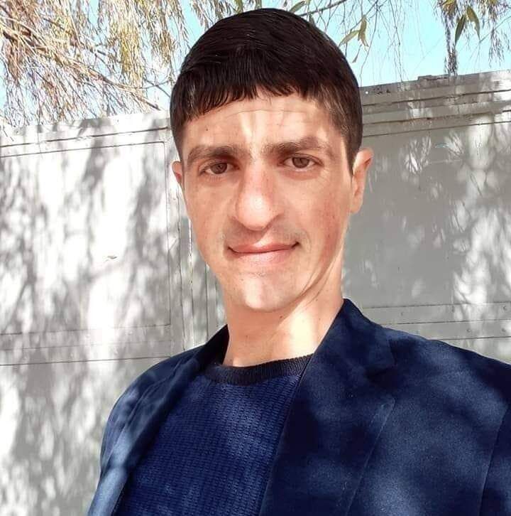 ���� 26579631 ������� Garegin, 34 ����, ���� ���������� � ����-����������