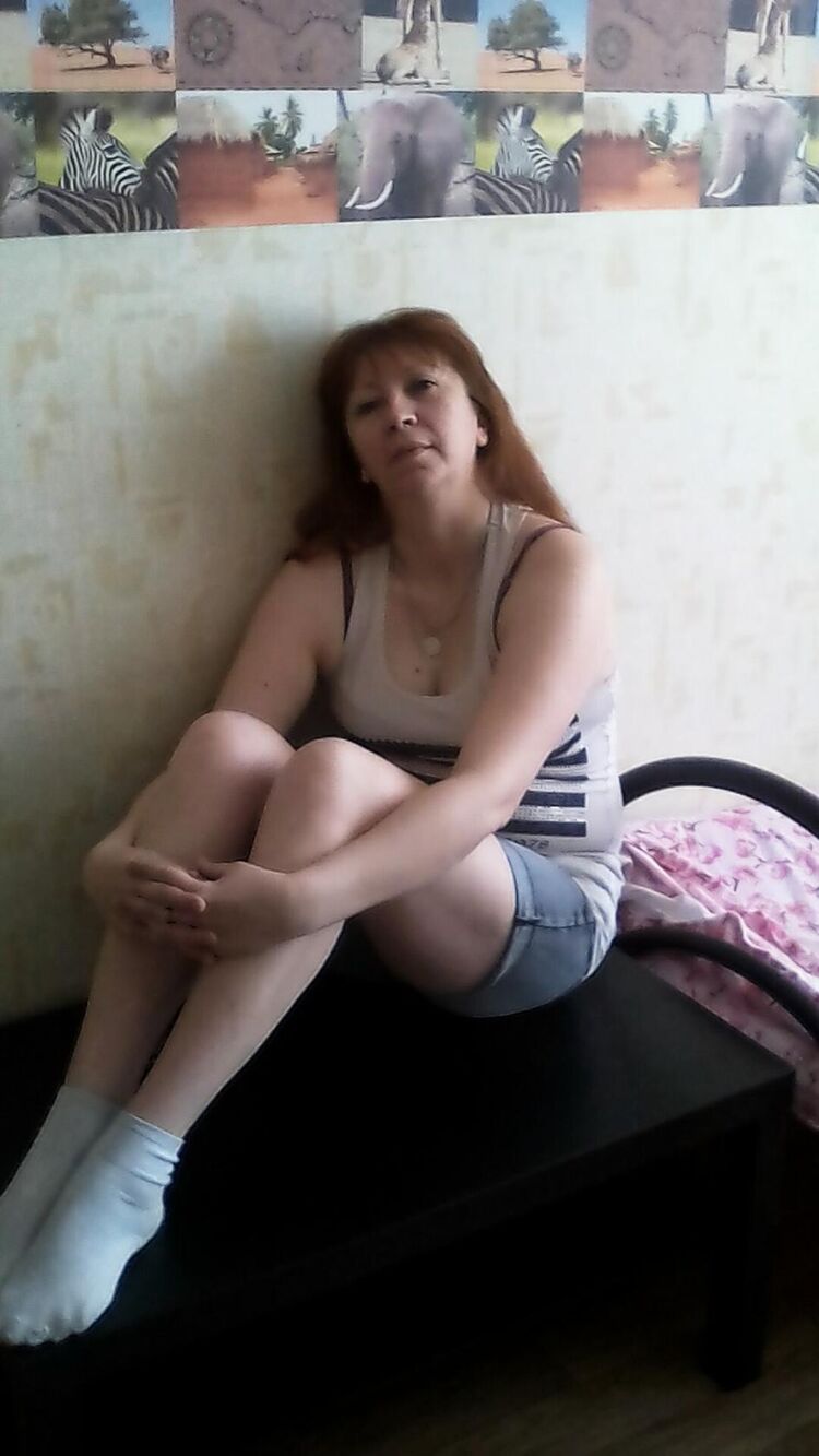  44370771  , 48 ,    