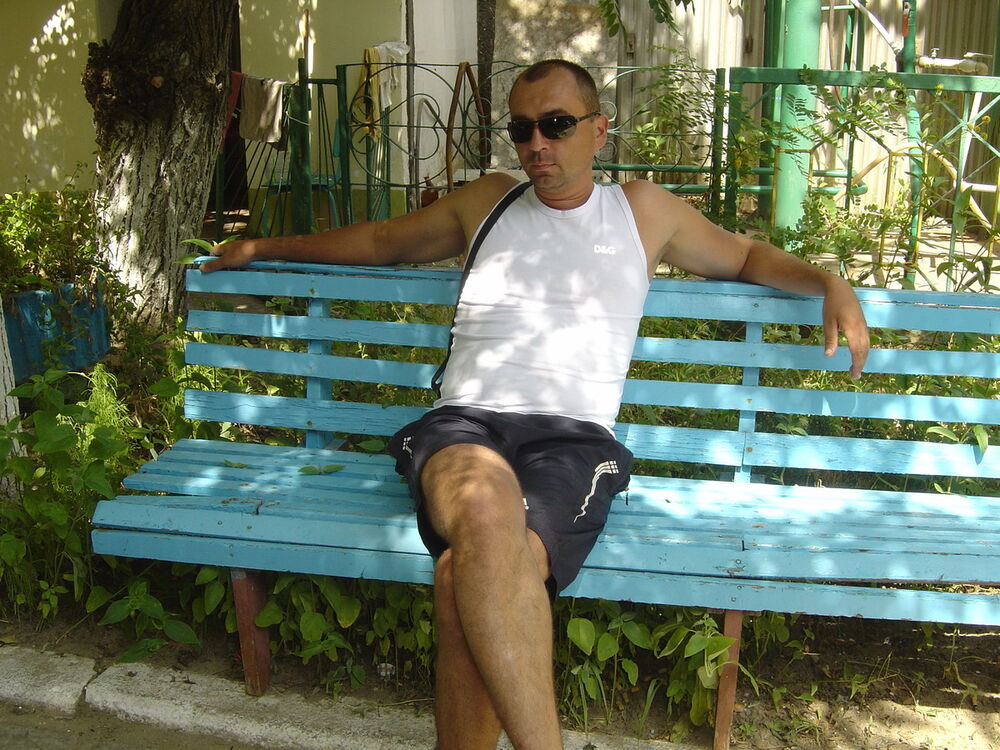 ,   DENDI, 47 ,   ,   , c 