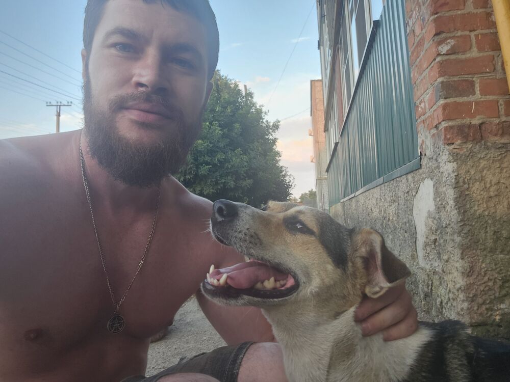  54209591  , 37 ,    -