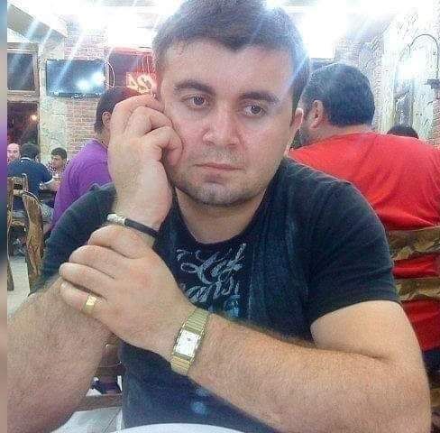  38367631  Merabi, 36 ,    