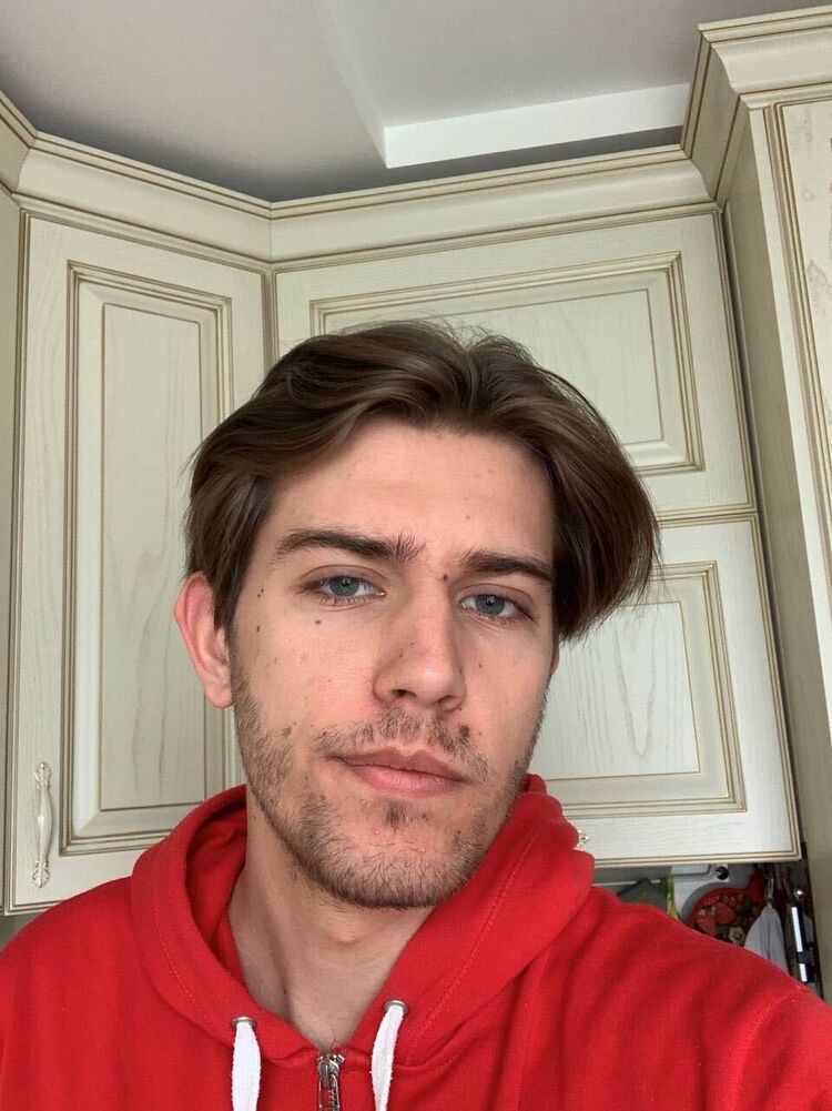 ���� 39273681 ����� Ҹ��, 23 ����, ���� ���������� � ������