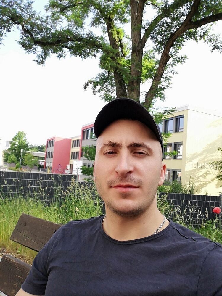  ,   Nicolae, 31 ,   ,   , c 