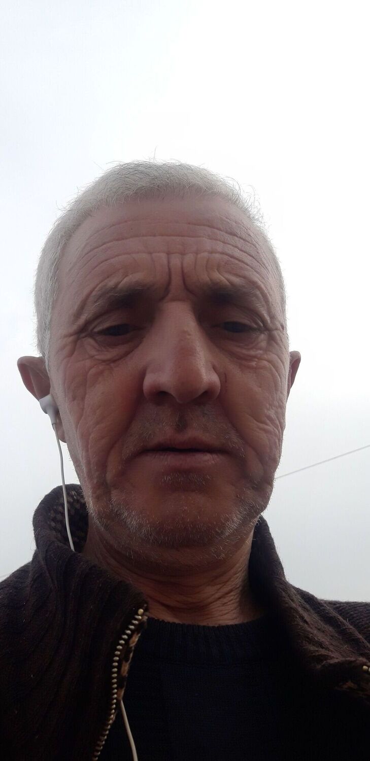  ,   , 59 ,   ,   