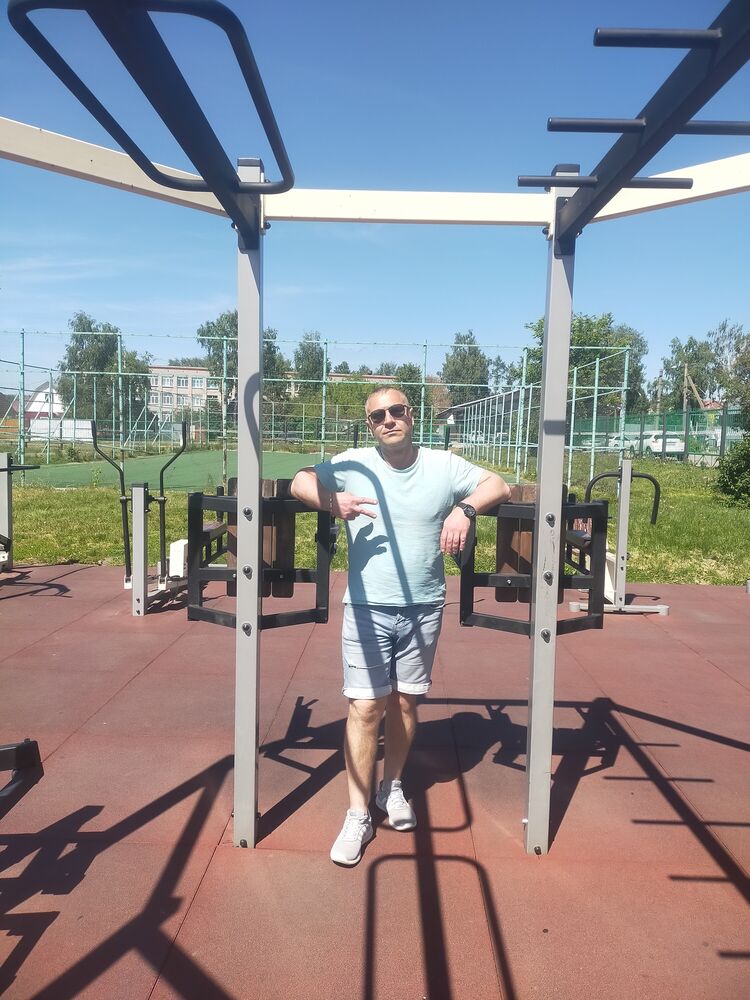 ���� 46758201 ������� �������, 41 ���, ���� ���������� � ����������