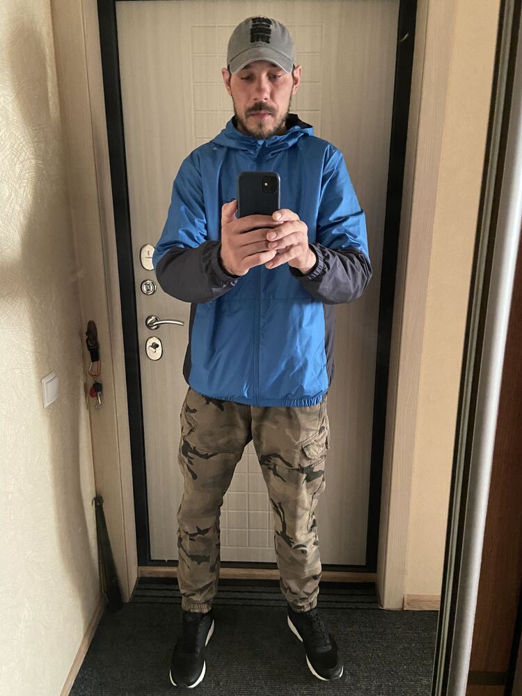 ���� 33850681 ������� ������, 42 ����, ���� ���������� � ����������