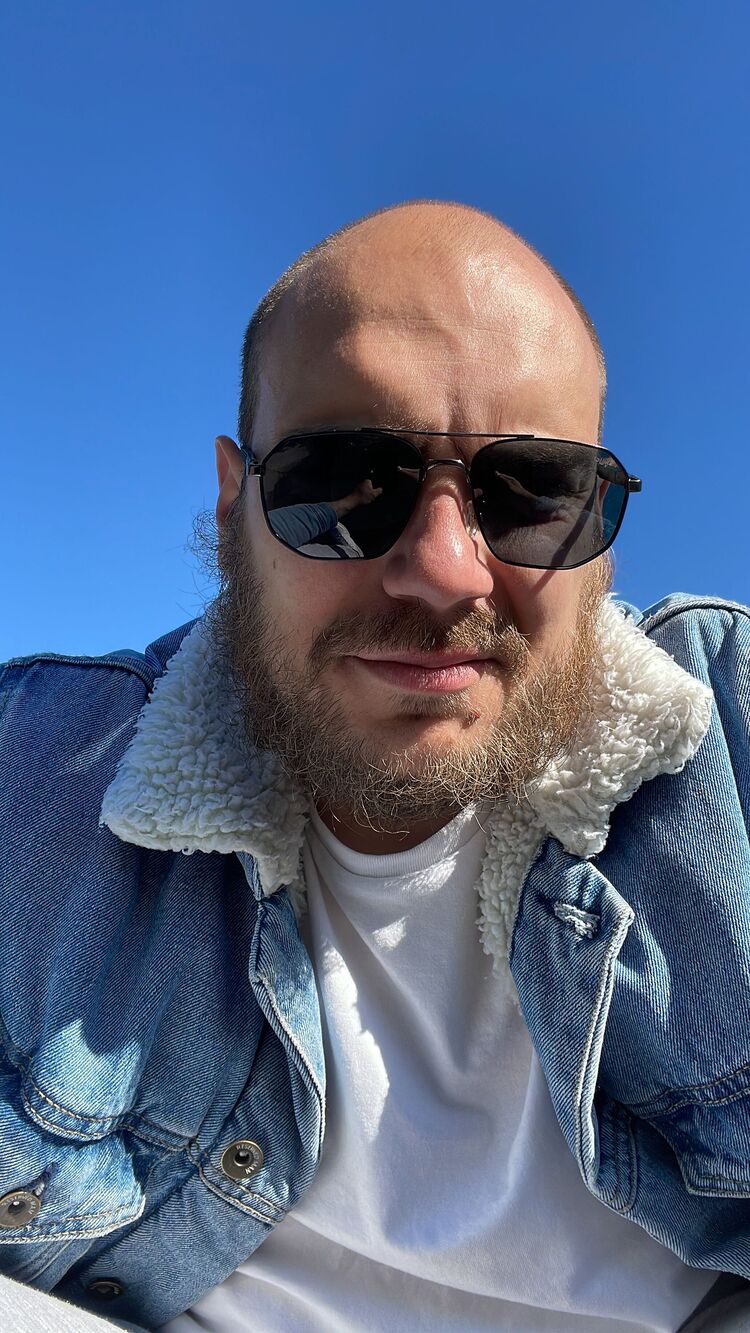 ���� 28985791 ������� �������, 31 ���, ���� ���������� � ������