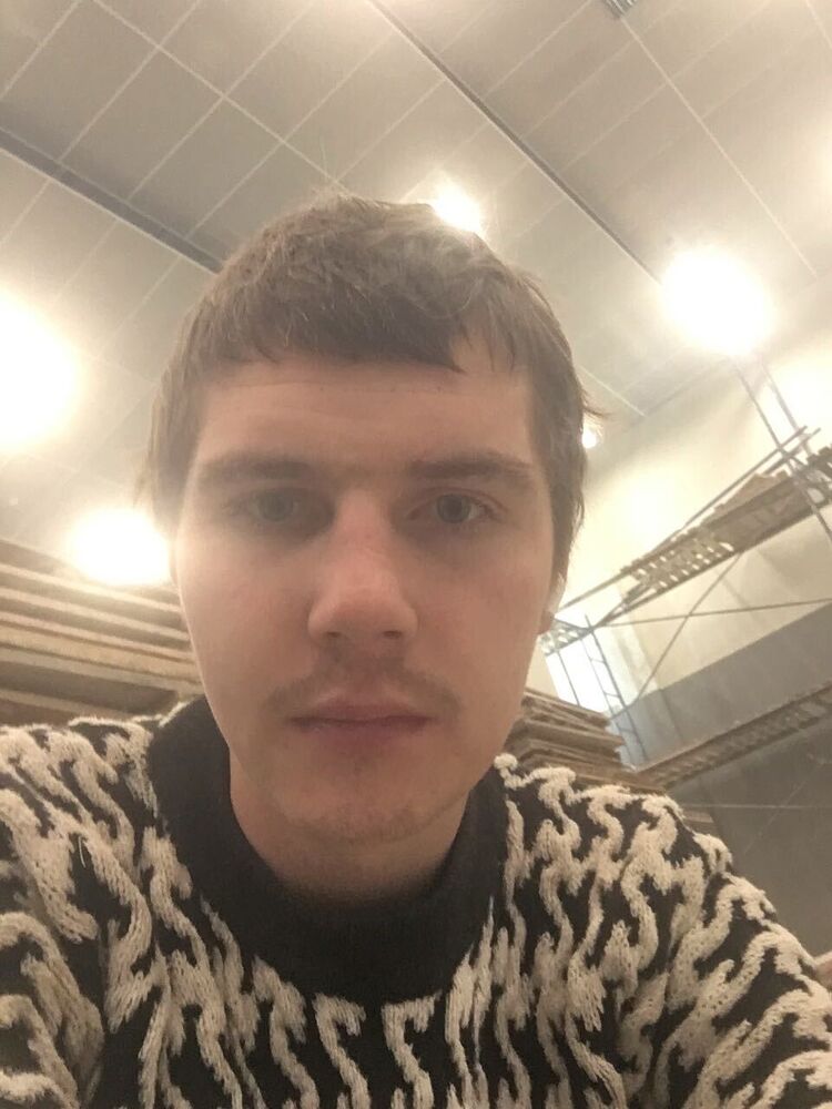  50757821  , 27 ,     