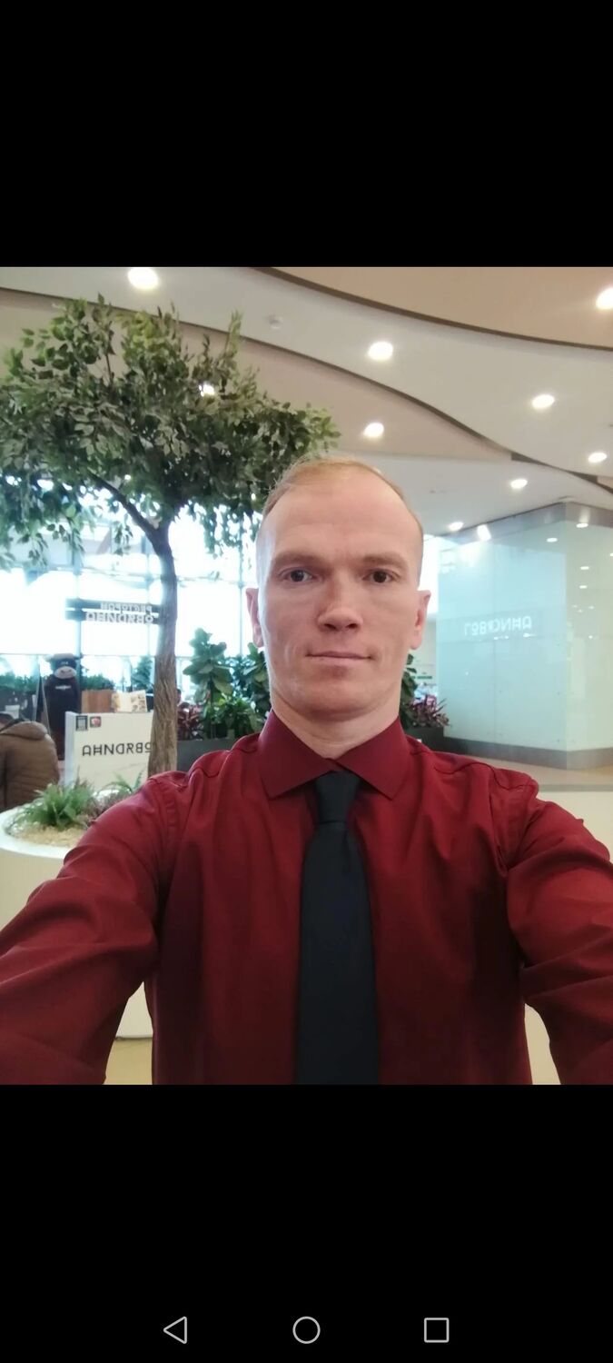  45710741  , 44 ,    