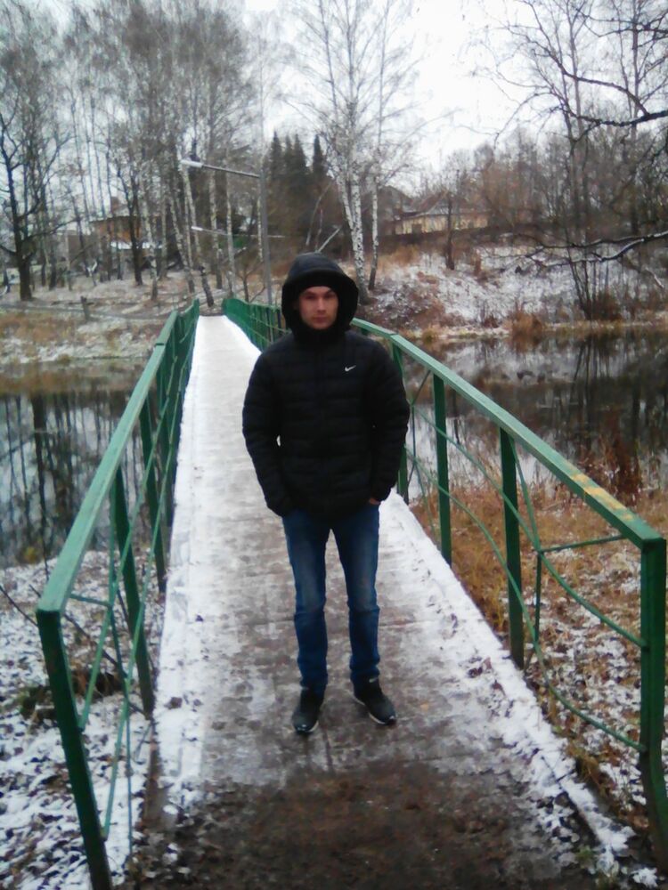 ���� 12275181 ������� ���������, 32 ����, ���� ���������� � �����