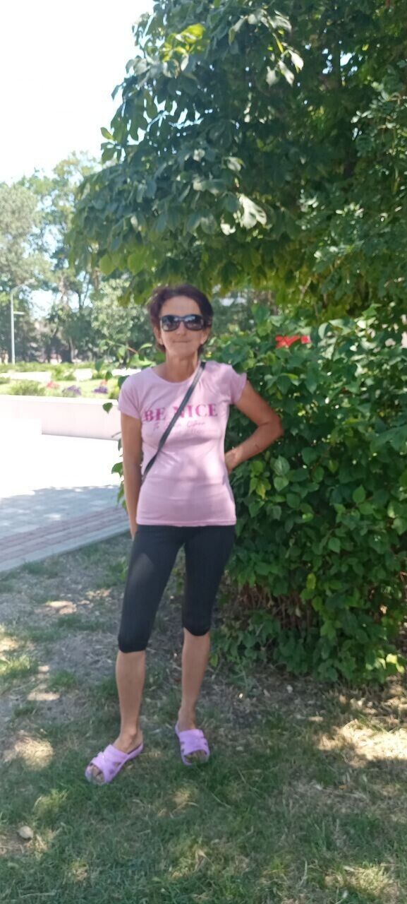  46601081  LesyA, 45 ,    