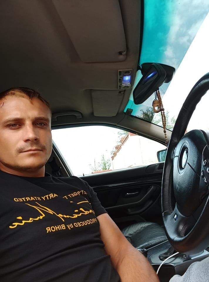 ���������� ������, ���� ������� Vaneaceres, 32 ����, ������������ ��� ������, ����� � ���������