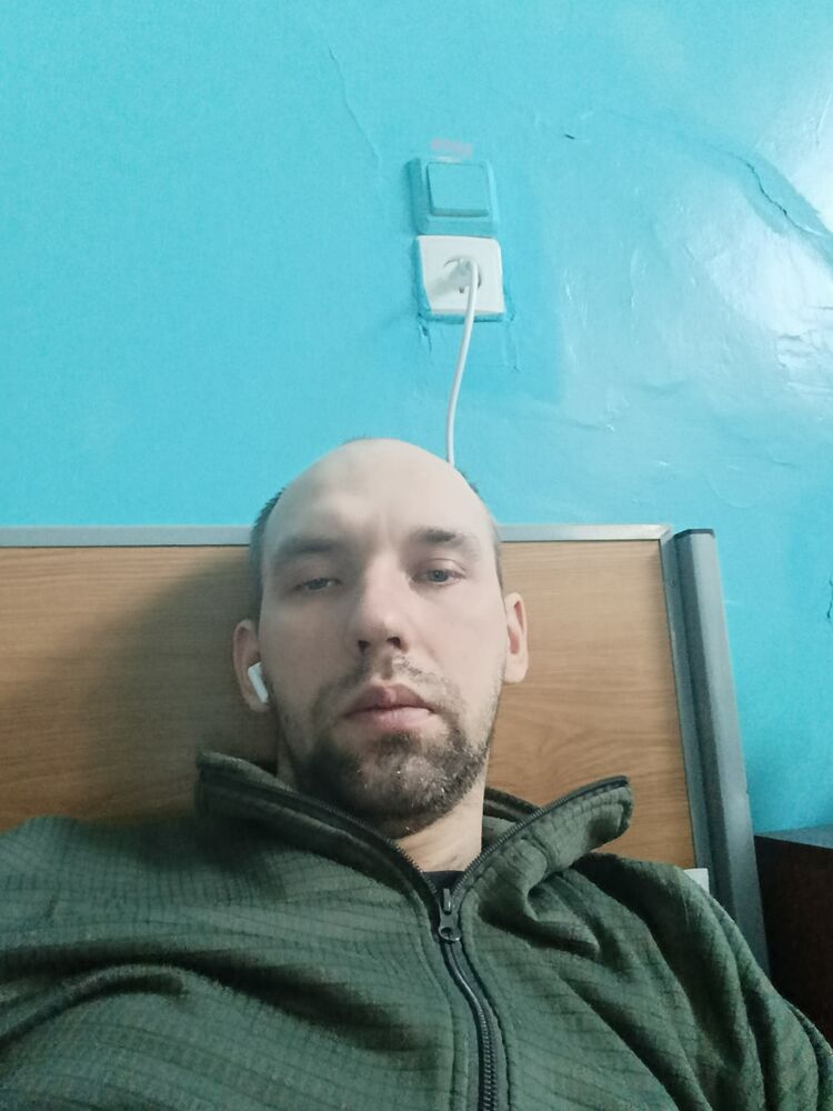 ���� 56241961 ������� ��������, 32 ����, ���� ���������� � ������