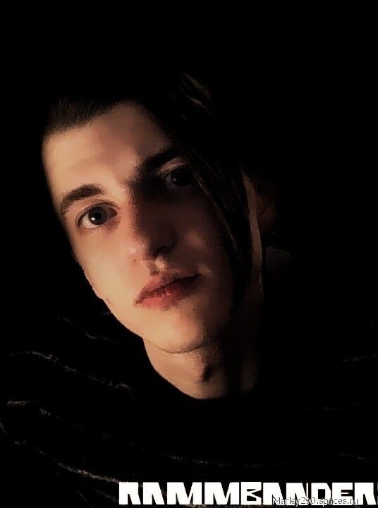 ���� 7290011 ������� ��������, 40 ���, ���� ���������� � �������