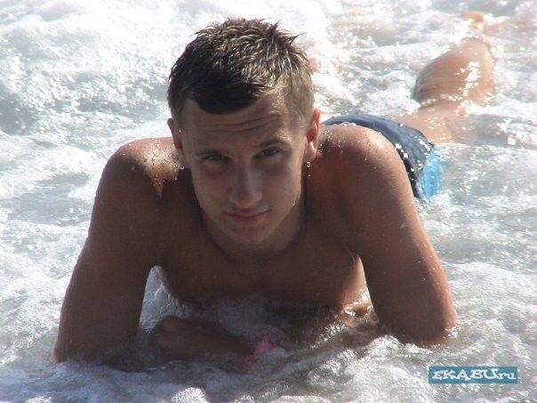 ���� 4326321 ������� Rufus, 35 ���, ���� ���������� � ������