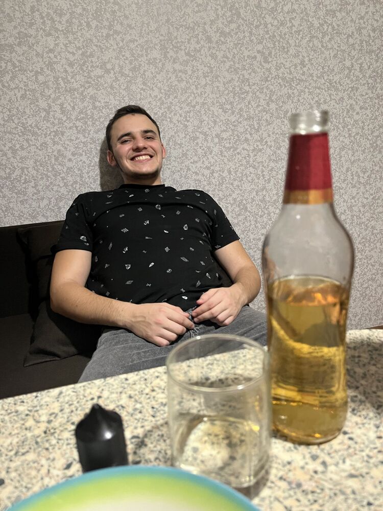 ���� 31338251 ����� ����, 23 ����, ���� ���������� � ��������