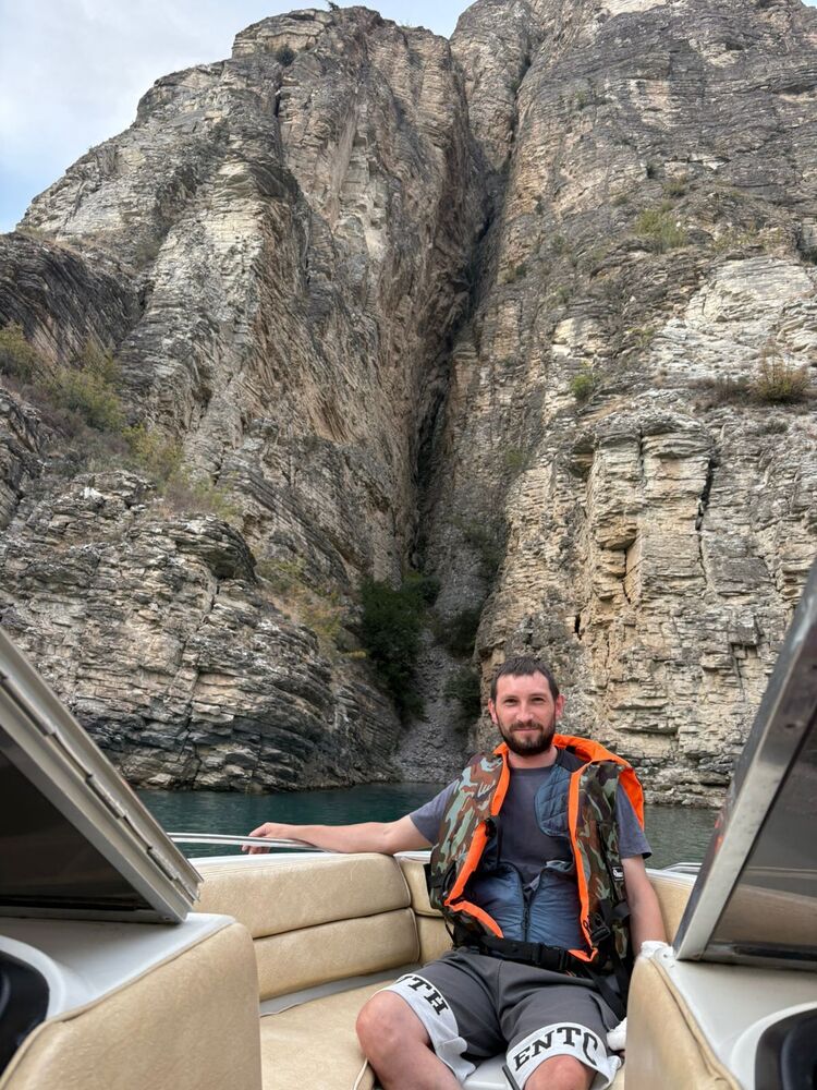 ���������� ������, ���� ������� ���������, 39 ���, ������������ ��� ������, ����� � ���������, c�������� ���������, ���������