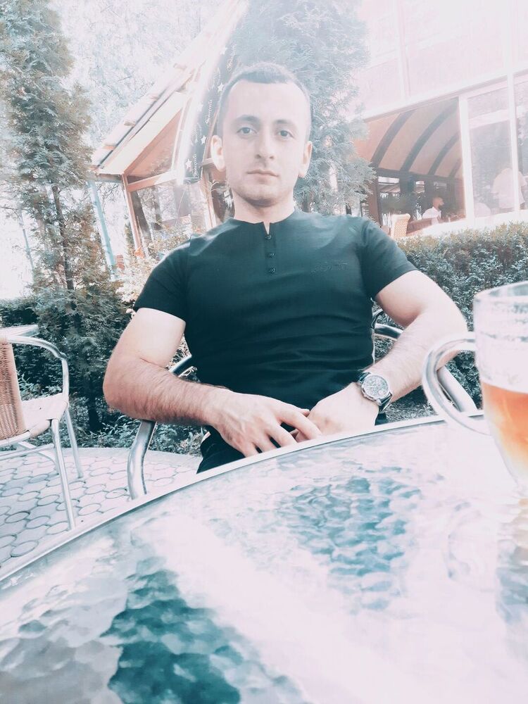 ���� 25481991 ������� Jahan, 31 ���, ���� ���������� � �������