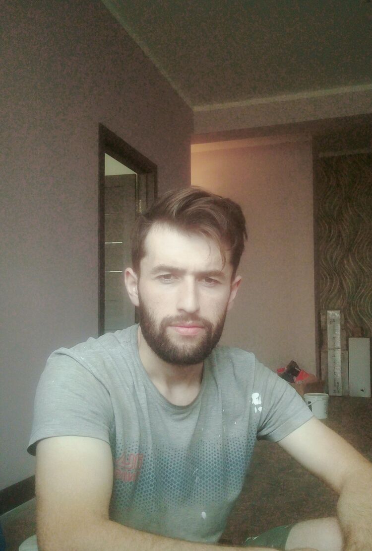 ���������� ������, ���� ������� Yaman, 32 ����, ������������ ��� c�������� ���������